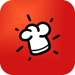 Android app icon — passed Google Play closed testing with AppBanana