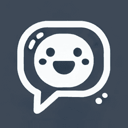 Android app icon — passed Google Play closed testing with AppBanana