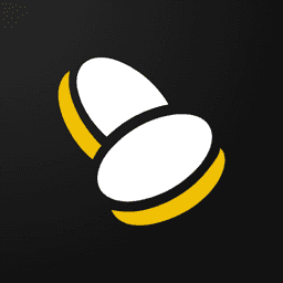 Approved app 19