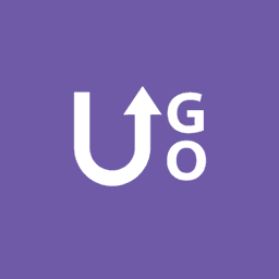 Android app icon — passed Google Play closed testing with AppBanana