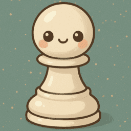 Android app icon — passed Google Play closed testing with AppBanana
