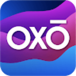 Android app icon — passed Google Play closed testing with AppBanana