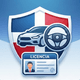 FitTrack Pro Icon