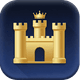 CryptoVault Icon