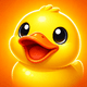 MindfulMe Icon
