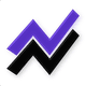 BudgetWise Icon