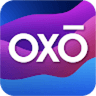 TaskFlow Icon