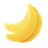 AppBanana
