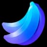 AppBanana Logo