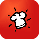 Approved Developer App 10