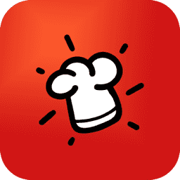 Android app icon — passed Google Play closed testing with AppBanana
