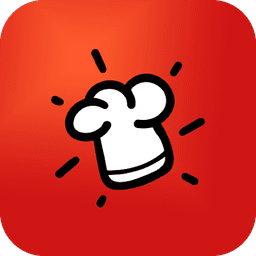 App 10