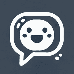 Android app icon — passed Google Play closed testing with AppBanana