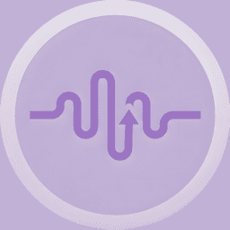 App 12