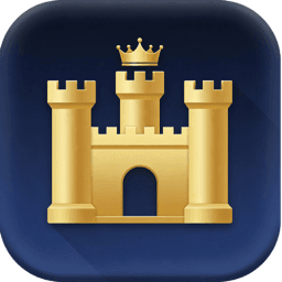 CryptoVault
