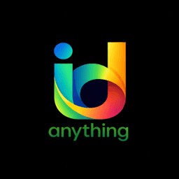Android app icon — passed Google Play closed testing with AppBanana
