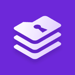 Android app icon — passed Google Play closed testing with AppBanana