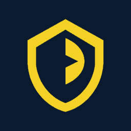 Android app icon — passed Google Play closed testing with AppBanana