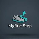 Approved Developer App 21