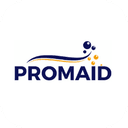 Approved Developer App 3