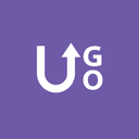 Approved Developer App 4