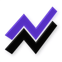 Approved Developer App 5