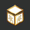 Approved Developer App 6