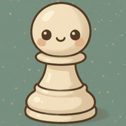 Android app icon — passed Google Play closed testing with AppBanana