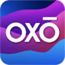 Android app icon — passed Google Play closed testing with AppBanana