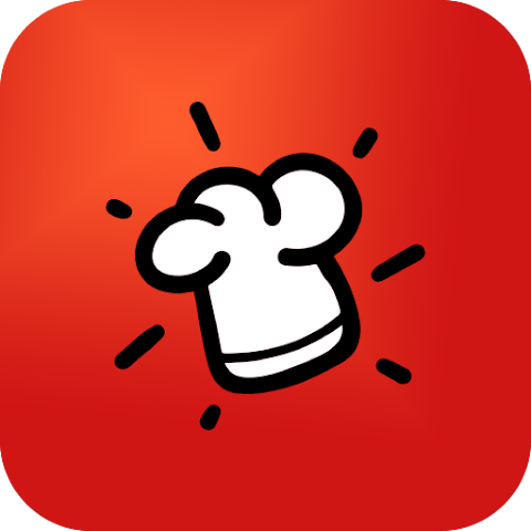 Chef App