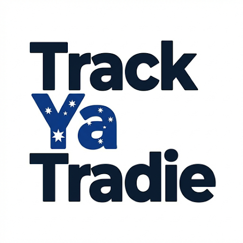 Track Ya Tradie