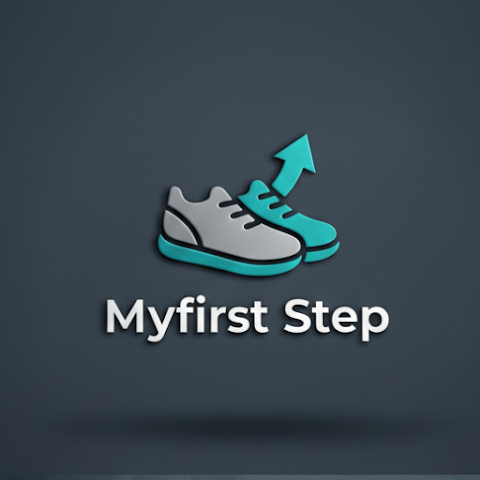 MyFirst Step