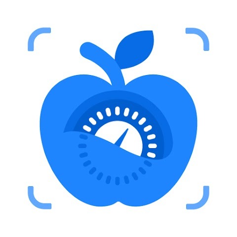 Apple Health