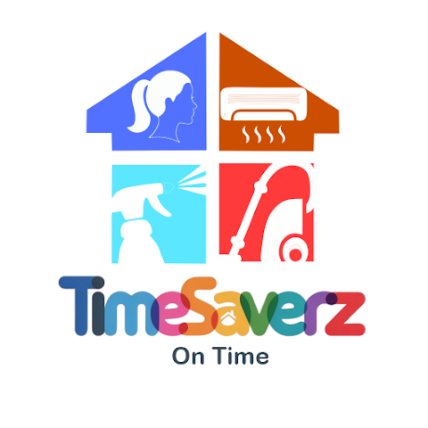 TimeSaverz