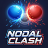 Nodal Clash