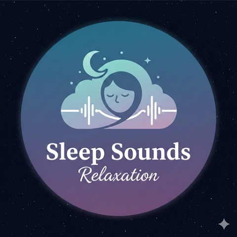Sleep Sounds