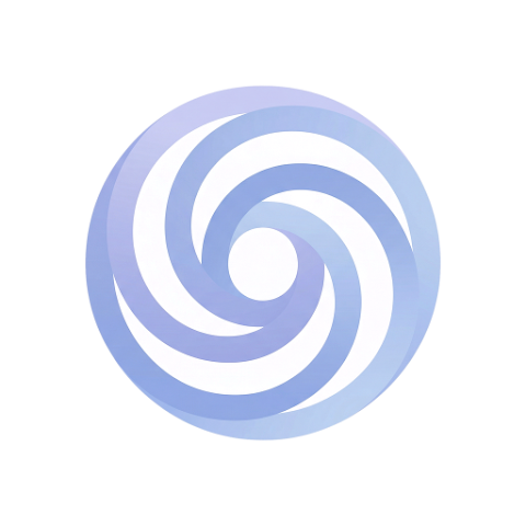 Swirl App