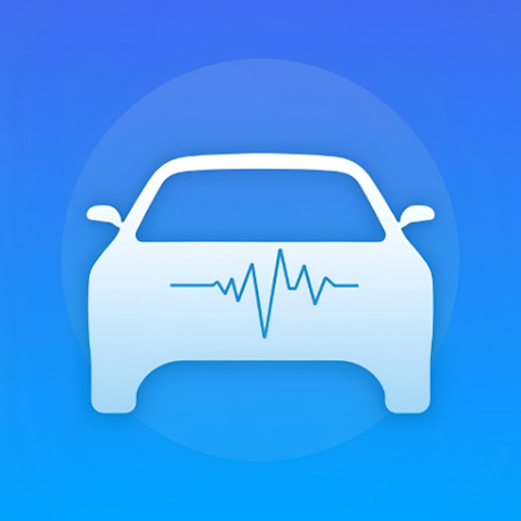 Car Pulse