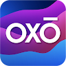OXO App