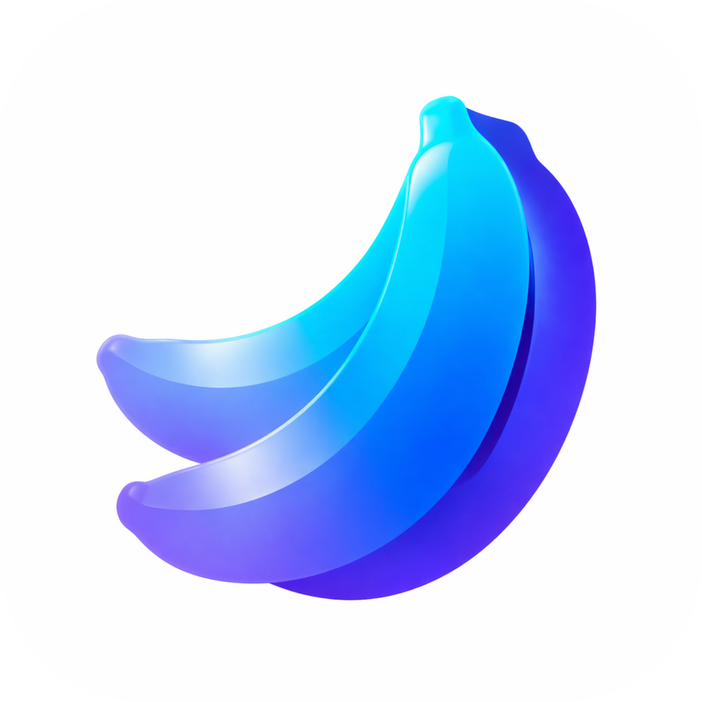 Appbanana social preview